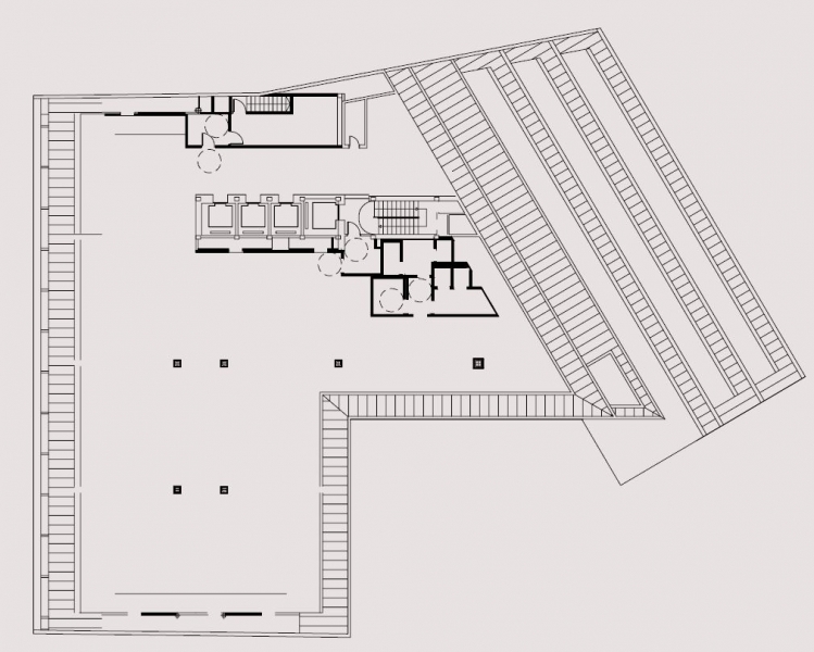 Plano Captura 9ª.JPG